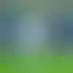 الشباب يواصل التألق والطائي ينتزع الفوز في دوري روشن