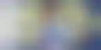 جافي يجدد عقده مع برشلونة حتى 2026 بشرط جزائي خرافي