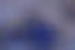 قطر تستضيف الأدوار النهائية لدوري أبطال آسيا (الغرب)