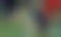 كرواتيا في نصف نهائي كأس العالم- طموح يتجاوز الإنجاز.