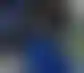 الاتحاد يعزز الصدارة والهلال يخطف الوصافة بفوز قاتل