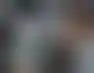 رامون دياز يريح المعيوف والدوسري والبليهي يغيب عن تدريبات الهلال لمواجهة الرائد