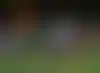النصر يطالب بالتركيز والوحدة بعد إقالة المدرب مينيزيس