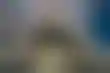 卫星赛奇迹:马丁·普拉多在扑克锦标赛中的胜利
