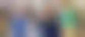 ماريسكا يقود تشيلسي للفوز بكأس العالم للأندية ويكتب التاريخ