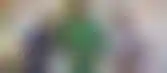 كول بالمر يتوهج ويقود تشيلسي للفوز بكأس العالم للأندية