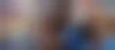 تشيلسي بطلاً لكأس العالم للأندية بفوز ساحق على باريس سان جيرمان
