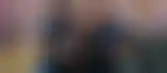 بالمر ينضم لقائمة الهدافين التاريخيين في نهائي كأس العالم للأندية