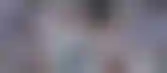 سينر يحقق حلمه ويتوج بلقب ويمبلدون على حساب ألكاراز