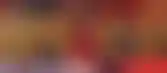 الأهلي يرفض بيع وسام أبو علي ويحدد قيمته بـ 12 مليون دولار