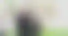 الاتحاد يواجه القادسية بغيابات مؤثرة وعودة شراحيلي