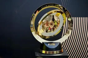مليار دولار جوائز مالية لكأس العالم للأندية 2025 بأمريكا