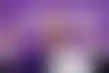 كأس العالم 2026- عرض غنائي تاريخي بين الشوطين في نيوجيرزي