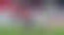الأهلي ينتظر نتائج فحص كيسيه قبل مواجهة الخليج الحاسمة