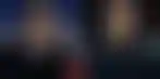 برشلونة يواجه بنفيكا- استعادة الأمجاد الأوروبية بالإثارة الهجومية