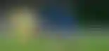 الهلال- هل تستلهم الانتصارات المحلية من خيبات الأمل الآسيوية؟