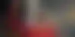 صلاح ضد سان جيرمان- تحدي الأرقام السلبية في دوري الأبطال
