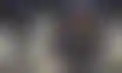فوز صعب- ليبرون يقود أمريكا للفوز رقم 40 على التوالي، بانتظار دورانت