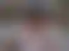 تراجع لوري، ضربة كيم المذهلة وقصص أخرى من بطولة بريطانيا المفتوحة