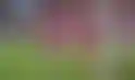 إصابة ميسي وسواريز تغيّبهما عن مباراة كل النجوم في الدوري الأمريكي