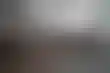 الألعاب الأولمبية- دعوات لحظر إسرائيل وسط صراع غزة وتأهب أمني مشدد