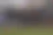 كولومبيا تسحق بنما 5-0 وتتأهل لنصف نهائي كوبا أمريكا بثقة