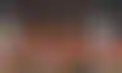 هولندا تنتفض وتفوز على تركيا وتتأهل لمواجهة إنجلترا في نصف نهائي يورو 2024