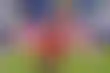 نهاية حقبة- رونالدو والبرتغال - وداعاً يورو 2024؟