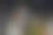 ليتيكسييه الفرنسي يدير نهائي يورو بين إسبانيا وإنجلترا