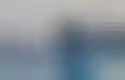 SailGP يكشف عن جدول موسم 2024-25 مع إضافة فعاليات جديدة