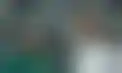 الأهلي يعلن تشكيلة الجهاز الفني المؤقت بعد الخسارة أمام بيراميدز