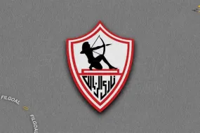 الزمالك مصدوم لسحب أرض فرعه الجديد ويناشد الرئيس التدخل