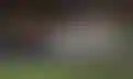ليدز يفوز على إيفرتون بهدف مثير للجدل في الدوري الإنجليزي.