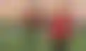 هجوم الأهلي يتألق برباعية فاركو- رأي عماد النحاس