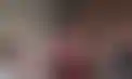 زكريا يرفض الأهلي السعودي وتمسك جماهير موناكو به