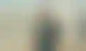 قائمة الاتحاد السكندري لمواجهة الإسماعيلي- عودة إيزاك وحافلات مجانية للجماهير