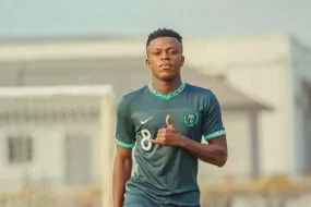 قائمة الاتحاد السكندري لمواجهة الإسماعيلي- عودة إيزاك وحافلات مجانية للجماهير