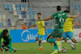 الاتحاد السكندري ينظم رحلات مجانية لنقل الجماهير لمباراة الإسماعيلي بالقاهرة