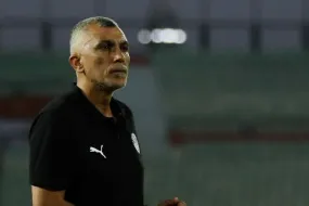 مصر للشباب والمغرب- تعادل ودي ومكاسب فنية قيمة
