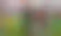 محمد معروف حكماً للأهلي وفاركو في الدوري- تعيينات الجولة الثانية