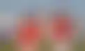 قائمة منتخب مصر للناشئين لكأس الخليج- تحديات وطموحات في أبها