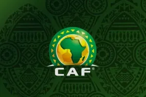 الأهلي يتصدر تصنيف الكاف للأندية الأفريقية.. والزمالك ضمن العشرة الأوائل