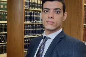 الزمالك يعين مستشارًا قانونيًا ويُحدث هيكلة إدارة كرة القدم