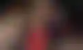 ليفربول يتعاقد مع فريمبونج بسبب غياب صلاح في كأس إفريقيا