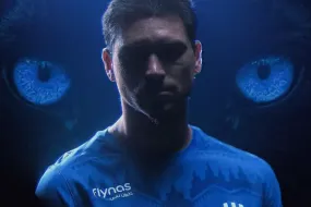 نونيز ينضم إلى الهلال السعودي بـ 53 مليون يورو