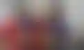 إصابة أولمو تُبعده عن برشلونة لأسابيع بعد تألقه اللافت