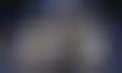 دوري الأبطال بنظامه الجديد- صلاح يقود ليفربول ومواجهات نارية مرتقبة