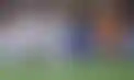 مصر بالكWhite أمام الكاميرون- هل يعيد التاريخ نفسه في أمم أفريقيا؟