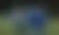 الهلال يتعادل سلبياً مع صن داونز في دوري أبطال إفريقيا