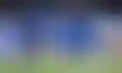 نقل مباراتي تشيلسي وبورتو إلى إشبيلية بسبب قيود كورونا